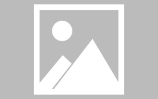 六安福州网页制作网站设计（福州网页制作网站设计公司）