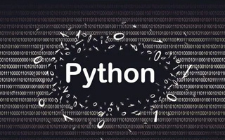 六安 api php源码,下载的php源码怎么运行呢？